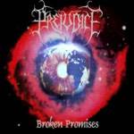 Prejudice : Broken Promises
